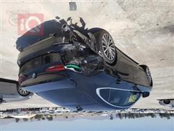 بي ام دبليو الفئة 2